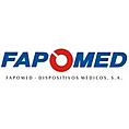 Fapomed